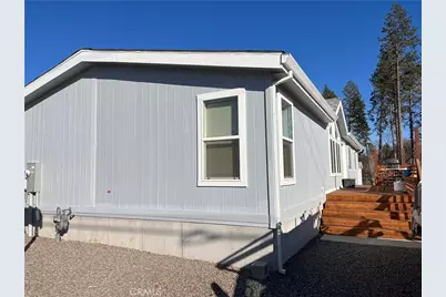 6185 Greenwood Drive, Paradise, CA 95969 - Photo 9