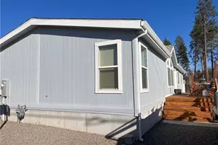 6185 Greenwood Dr, Paradise, CA 95969 - Photo 9