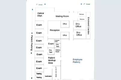 571 W 7th Street, San Pedro, CA 90731 - Photo 19