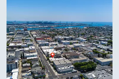 571 W 7th Street, San Pedro, CA 90731 - Photo 17