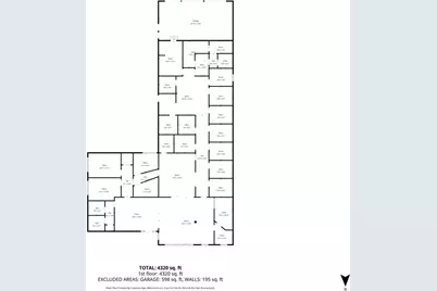 571 W 7th Street, San Pedro, CA 90731 - Photo 21