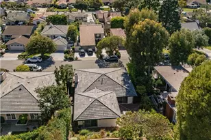 2412 Via Carrillo, Palos Verdes Estates, CA 90274 - Photo 47