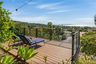 2412 Via Carrillo, Palos Verdes Estates, CA 90274 - Photo 33