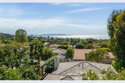 2412 Via Carrillo, Palos Verdes Estates, CA 90274 - Photo 59