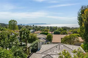2412 Via Carrillo, Palos Verdes Estates, CA 90274 - Photo 59