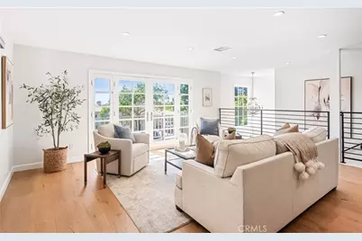 2412 Via Carrillo, Palos Verdes Estates, CA 90274 - Photo 9