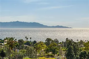 2412 Via Carrillo, Palos Verdes Estates, CA 90274 - Photo 7