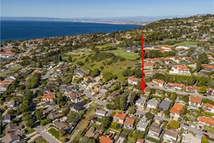 2412 Via Carrillo, Palos Verdes Estates, CA 90274 - Photo 43