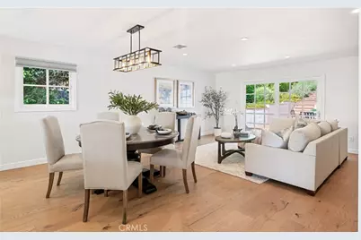 2412 Via Carrillo, Palos Verdes Estates, CA 90274 - Photo 15