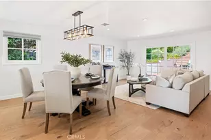 2412 Via Carrillo, Palos Verdes Estates, CA 90274 - Photo 15