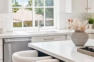 2412 Via Carrillo, Palos Verdes Estates, CA 90274 - Photo 13