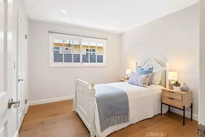 2412 Via Carrillo, Palos Verdes Estates, CA 90274 - Photo 23