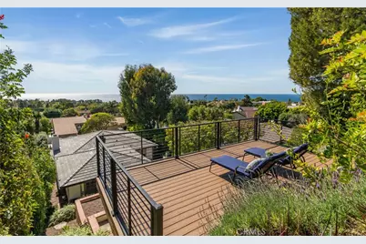 2412 Via Carrillo, Palos Verdes Estates, CA 90274 - Photo 35