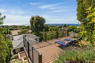 2412 Via Carrillo, Palos Verdes Estates, CA 90274 - Photo 35