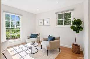 2412 Via Carrillo, Palos Verdes Estates, CA 90274 - Photo 25