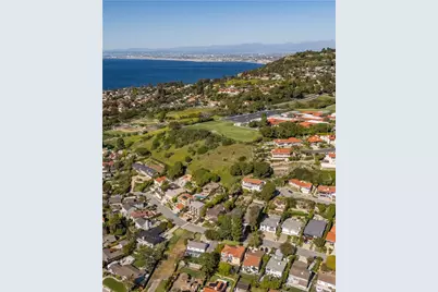 2412 Via Carrillo, Palos Verdes Estates, CA 90274 - Photo 45