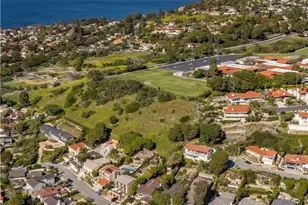 2412 Via Carrillo, Palos Verdes Estates, CA 90274 - Photo 45