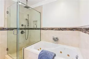 2412 Via Carrillo, Palos Verdes Estates, CA 90274 - Photo 19