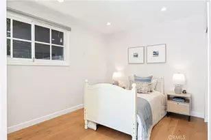 2412 Via Carrillo, Palos Verdes Estates, CA 90274 - Photo 27