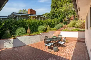 2412 Via Carrillo, Palos Verdes Estates, CA 90274 - Photo 31