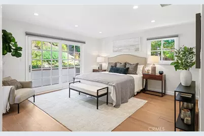 2412 Via Carrillo, Palos Verdes Estates, CA 90274 - Photo 17