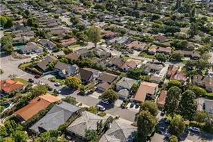 2412 Via Carrillo, Palos Verdes Estates, CA 90274 - Photo 57