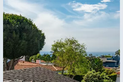 1016 Ynez, Redondo Beach, CA 90277 - Photo 9