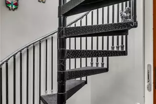 236 8th St, Seal Beach, CA 90740 - Photo 29