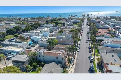 236 8th St, Seal Beach, CA 90740 - Photo 5