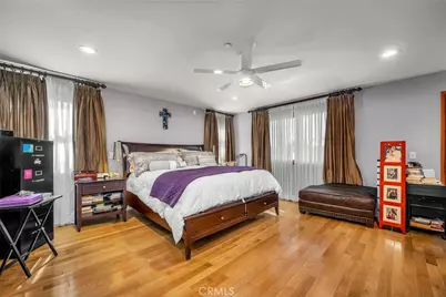 236 8th St, Seal Beach, CA 90740 - Photo 19