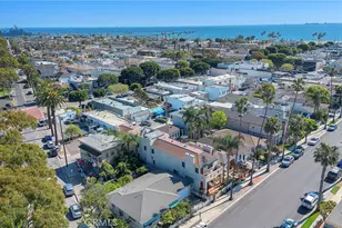 236 8th St, Seal Beach, CA 90740 - Photo 3