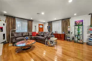 236 8th St, Seal Beach, CA 90740 - Photo 7