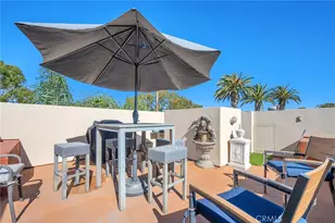 236 8th St, Seal Beach, CA 90740 - Photo 31