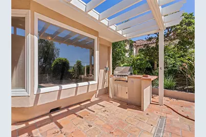 4408 Via Pinzon, Palos Verdes Estates, CA 90274 - Photo 27