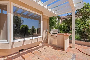 4408 Via Pinzon, Palos Verdes Estates, CA 90274 - Photo 27