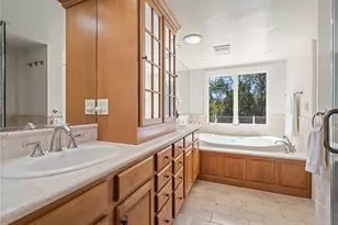 4408 Via Pinzon, Palos Verdes Estates, CA 90274 - Photo 17
