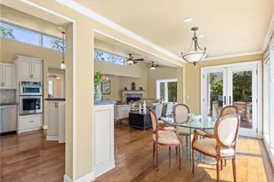 4408 Via Pinzon, Palos Verdes Estates, CA 90274 - Photo 11