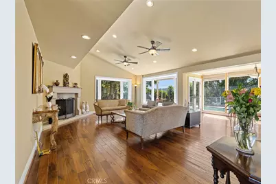 4408 Via Pinzon, Palos Verdes Estates, CA 90274 - Photo 1