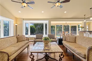 4408 Via Pinzon, Palos Verdes Estates, CA 90274 - Photo 3
