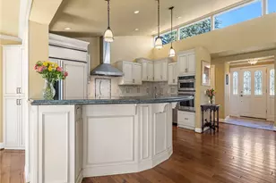 4408 Via Pinzon, Palos Verdes Estates, CA 90274 - Photo 9