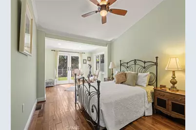 4408 Via Pinzon, Palos Verdes Estates, CA 90274 - Photo 13