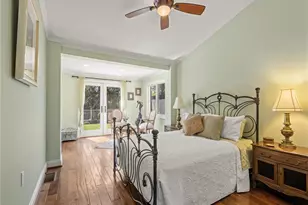 4408 Via Pinzon, Palos Verdes Estates, CA 90274 - Photo 13