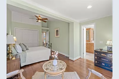 4408 Via Pinzon, Palos Verdes Estates, CA 90274 - Photo 15