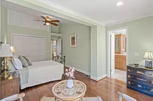 4408 Via Pinzon, Palos Verdes Estates, CA 90274 - Photo 15