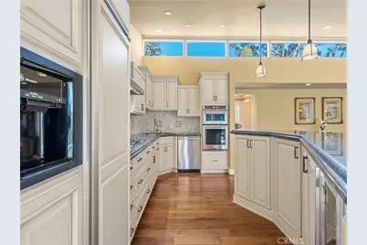 4408 Via Pinzon, Palos Verdes Estates, CA 90274 - Photo 7