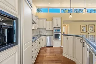 4408 Via Pinzon, Palos Verdes Estates, CA 90274 - Photo 7