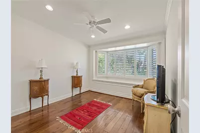 4408 Via Pinzon, Palos Verdes Estates, CA 90274 - Photo 19