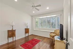 4408 Via Pinzon, Palos Verdes Estates, CA 90274 - Photo 19