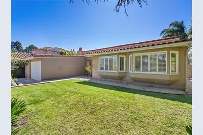 4408 Via Pinzon, Palos Verdes Estates, CA 90274 - Photo 25