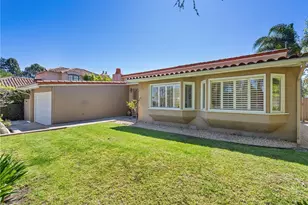 4408 Via Pinzon, Palos Verdes Estates, CA 90274 - Photo 25
